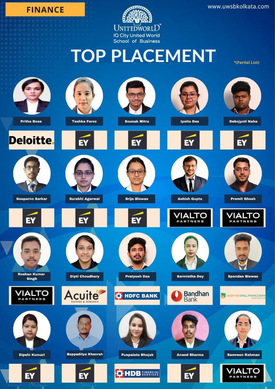 client