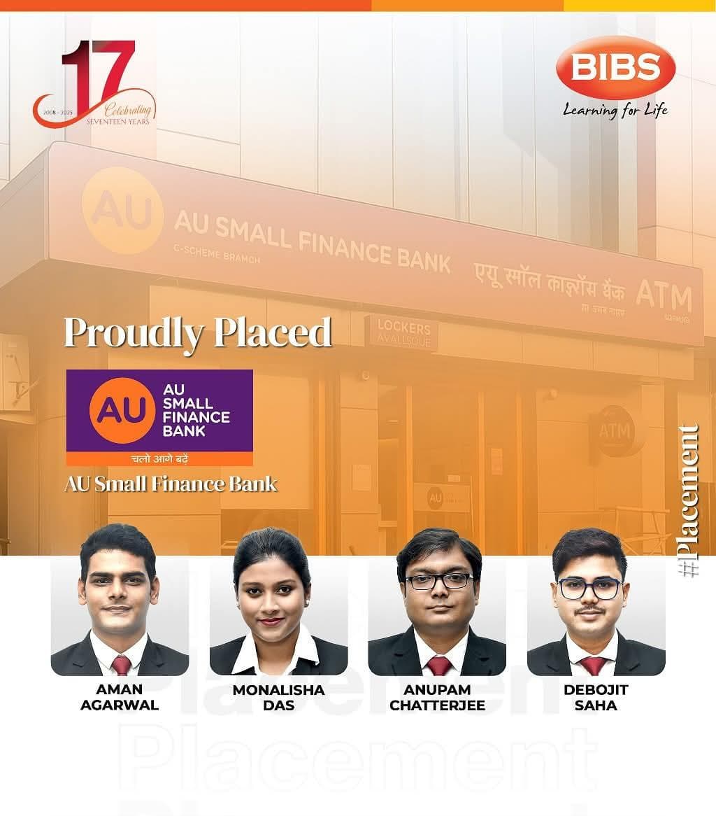 client