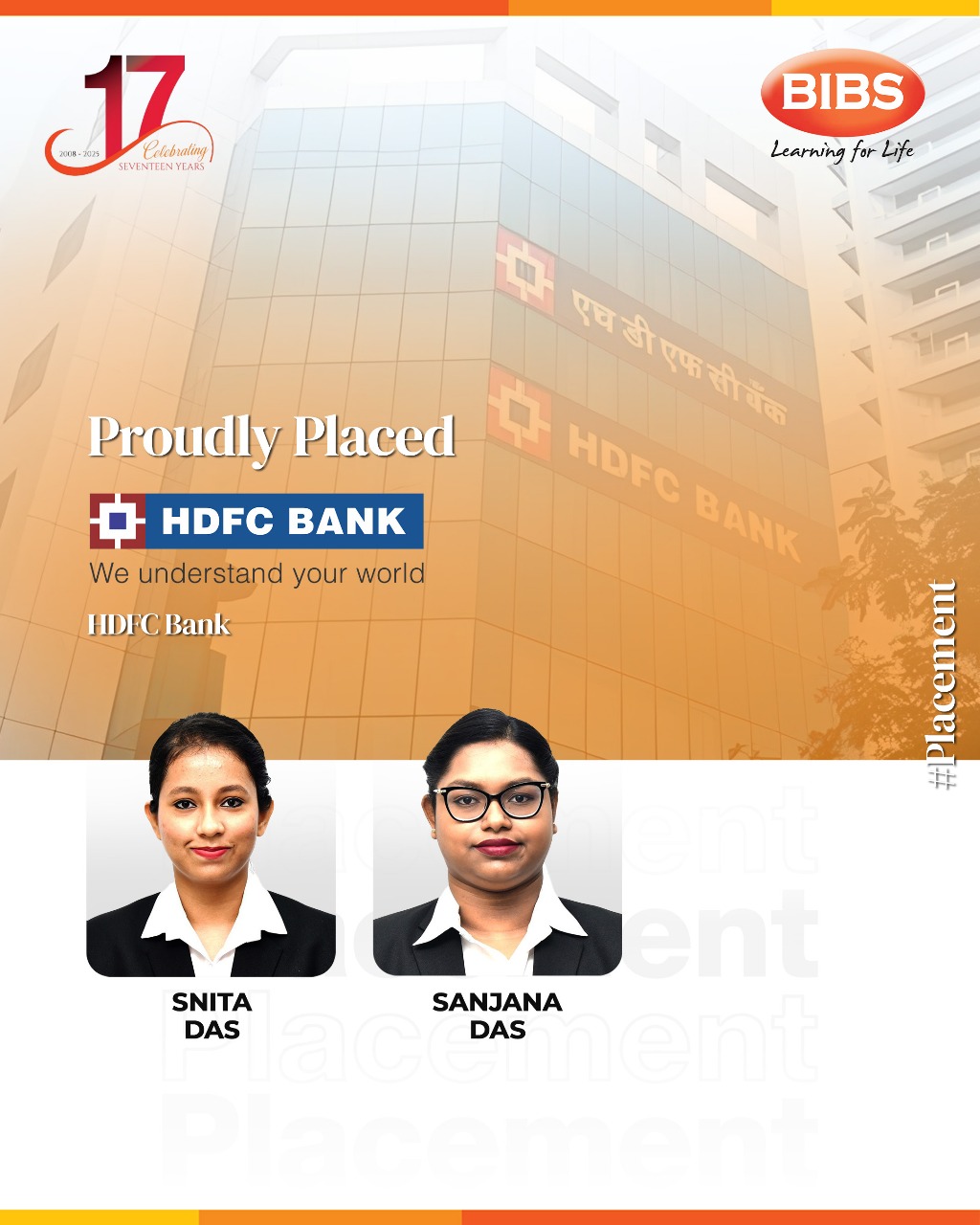 client