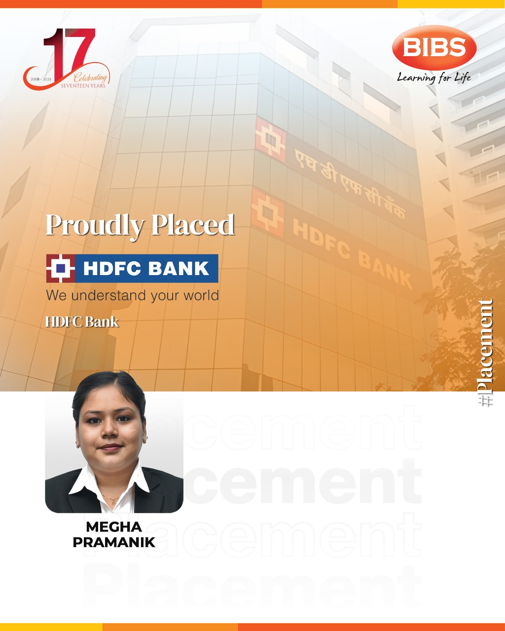 client