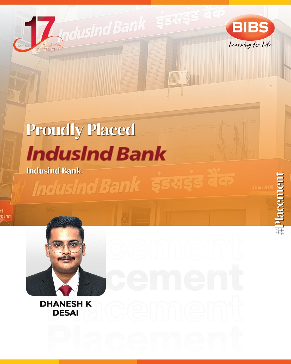 client