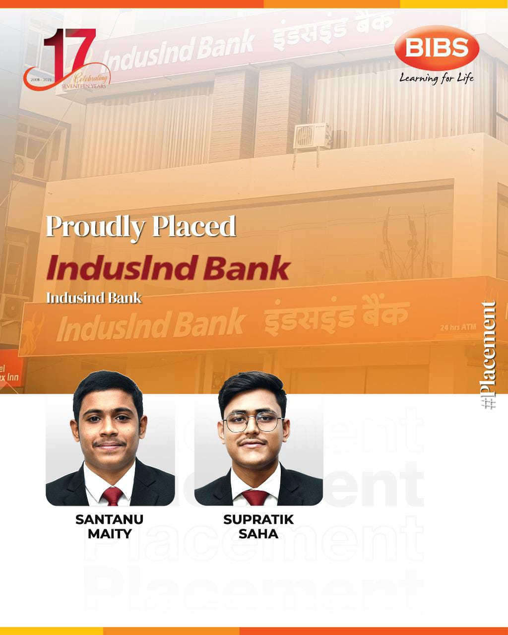 client