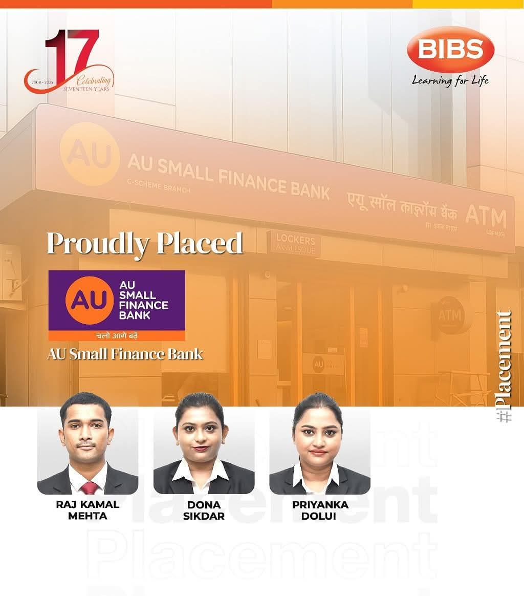 client